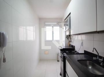 Apartamento Venda de 2 quartos · Apartamento à Venda - Jardim Iris , 2 Quartos, 44 m2