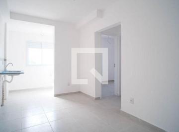 Apartamento · 27m² · 2 Quartos · 1 Vaga · Apartamento à Venda - Vila Aricanduva, 2 Quartos, 27 m2