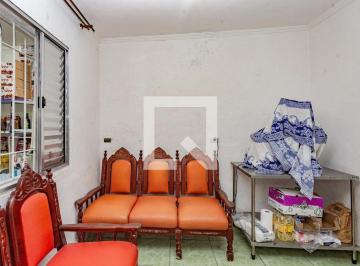 Casa de 3 quartos, São Paulo · Casa à Venda - Jardim Santa Emília, 3 Quartos, 150 m2