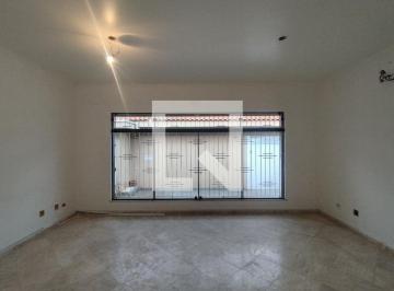 Casa · 330m² · 4 Quartos · 6 Vagas · Casa à Venda - Bosque da Saúde, 4 Quartos, 330 m2