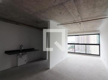 Apartamento · 85m² · 2 Quartos · Apartamento à Venda - Nova Petrópolis, 2 Quartos, 85 m2
