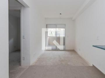 Apartamento · 37m² · 2 Quartos · Apartamento à Venda - Jardim Sao Luis, 2 Quartos, 37 m2