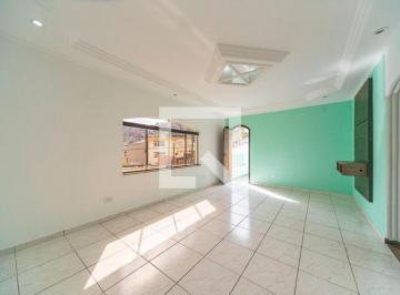 Casa Venda 240m² de 4 quartos · Casa à Venda - Vila Tibirica, 4 Quartos, 240 m2