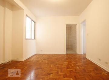 Apartamento · 62m² · 2 Quartos · Apartamento à Venda - Bela Vista, 2 Quartos, 62 m2