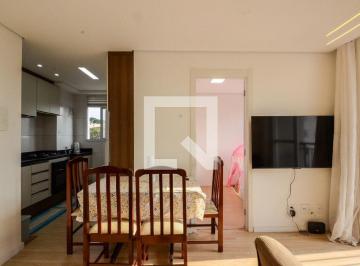 Apartamento de 2 quartos, São Paulo · Apartamento à Venda - Piqueri, 2 Quartos, 39 m2