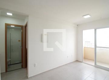 Apartamento · 38m² · 2 Quartos · Apartamento à Venda - Água Branca, 2 Quartos, 38 m2