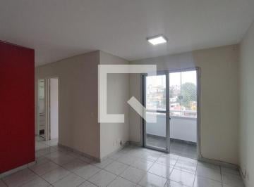Localizado em São Paulo, no bairro Jardim Vergueiro (sacoma), este apartamento é · Apartamento à Venda - Jardim Santa Emília, 3 Quartos, 64 m2
