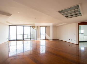 Apartamento · 260m² · 4 Quartos · 4 Vagas · Apartamento à Venda - Centro, 4 Quartos, 260 m2