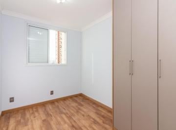 IMG_20260605_105025_000.jpeg · Imperdível apartamento para venda em Piqueri com 3 quartos, sendo 1 suíte, 63m² - remaxalcance#PFT8K