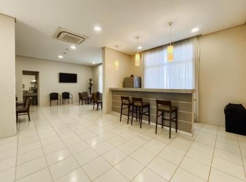 IMG_20260609_105052_000.jpeg · Funcional apartamento para venda em Piqueri com 3 quartos, sendo 1 suíte, 63m² - remaxalcance#PFT8K