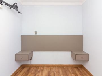 IMG_20260604_185016_000.jpeg · Atraente apartamento para venda em Piqueri com 3 quartos, sendo 1 suíte, 63m² - remaxalcance#PFT8K