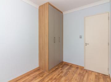 IMG_20260605_185042_000.jpeg · Confortável apartamento para venda em Piqueri com 3 quartos, sendo 1 suíte, 63m² - remaxalcance#PFT8