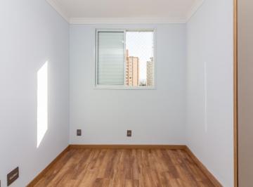 DSC_20260621_181356_000.jpeg · Deslumbrante apartamento para venda em Piqueri com 3 quartos, sendo 1 suíte, 63m² - remaxalcance#PFT