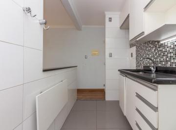 PHOTO_20260722_180024_000.jpeg · Confortável apartamento para venda em Piqueri com 3 quartos, sendo 1 suíte, 63m² - remaxalcance#PFT8