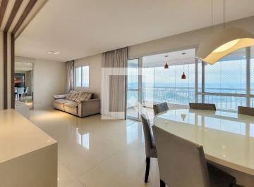 Apartamento de 2 quartos, São Bernardo do Campo · Apartamento à Venda - Vila Lusitânia, 2 Quartos, 107 m2