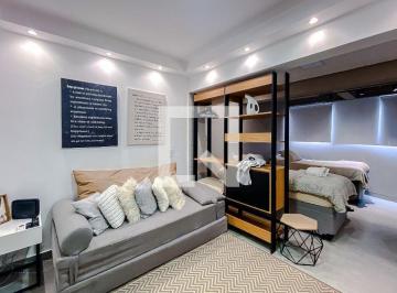 Apartamento · 55m² · 2 Quartos · Apartamento à Venda - Perdizes, 2 Quartos, 55 m2