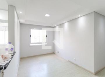 Apartamento · 47m² · 2 Quartos · 1 Vaga · Apartamento à Venda - Tucuruvi, 2 Quartos, 47 m2