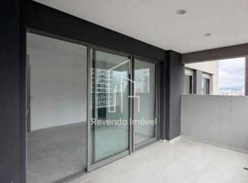 Apartamento · 56m² · 2 Quartos · 1 Vaga · Apartamento à venda em São Paulo-SP, Jardim Vera Cruz: 2 quartos, 1 banheiro, 1