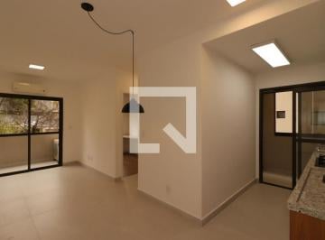 Apartamento · 56m² · 2 Quartos · 1 Vaga · Apartamento à Venda - Santa Teresinha, 2 Quartos, 56 m2