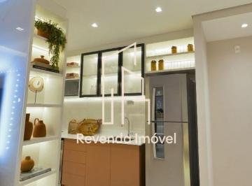 Apartamento · 28m² · 1 Quarto · Apartamento à venda em São Paulo-SP, na Vila Mariana, com 1 quarto, 1 banheiro e 28m² de área. Confi