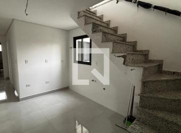 Apartamento · 101m² · 2 Quartos · 2 Vagas · Apartamento à Venda - Campestre, 2 Quartos, 101 m2