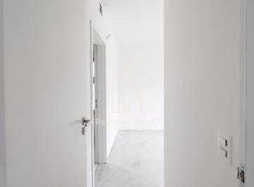 Apartamento · 37m² · 1 Quarto · Imperdível apartamento à venda em São Paulo - Jardim Vera Cruz: 1 quarto, 1 banheiro, 37,00 m² de ár