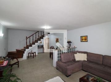 Casa · 157m² · 3 Quartos · 2 Vagas · Casa à Venda - Casa Verde, 3 Quartos, 157 m2
