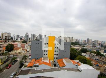 Apartamento · 62m² · 2 Quartos · 2 Vagas - Revenda Imóveis · Apartamento à Venda - Paraíso, 2 Quartos, 62 m2