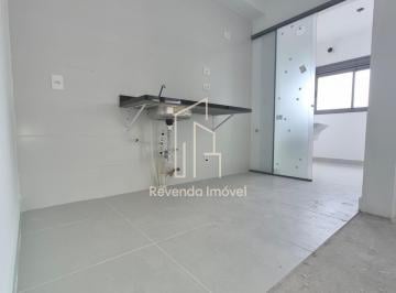 Apartamento · 70m² · 3 Quartos · 1 Vaga · Apartamento RESIDENCIAL em SÃO PAULO - SP, VILA PRUDENTE