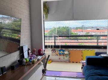Apartamento · 73m² · 3 Quartos · Imperdível oportunidade! Apartamento à venda em São Paulo-SP, Vila do Castelo, 3 quartos, 1 suíte, 2