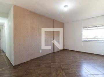 Apartamento · 86m² · 3 Quartos · 1 Vaga · Apartamento à Venda - Aclimação, 3 Quartos, 86 m2