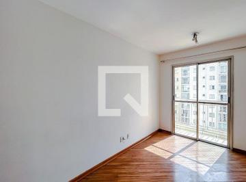 Apartamento · 64m² · 3 Quartos · 1 Vaga · Apartamento à Venda - Tatuapé, 3 Quartos, 64 m2