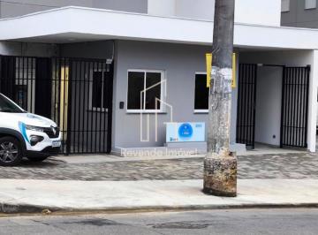 Apartamento · 45m² · 2 Quartos · Apartamento à venda em Guarulhos-SP: 2 quartos, 1 banheiro, 45,00m² na Água Chata - Oportunidade úni