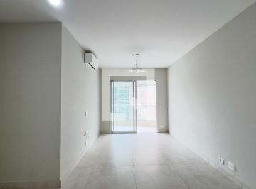 Apartamento · 75m² · 2 Quartos · 2 Vagas · Apartamento à Venda - Brooklin, 2 Quartos, 75 m2