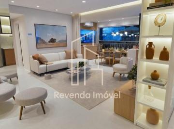 Apartamento · 28m² · 1 Quarto · Apartamento à venda em São Paulo-SP, Vila Mariana: 1 quarto, 1 banheiro, 28m² de área. Venha conferi