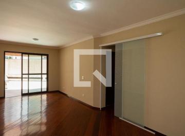 Apartamento · 170m² · 3 Quartos · 2 Vagas · Apartamento à Venda - Nova Petrópolis, 3 Quartos, 170 m2