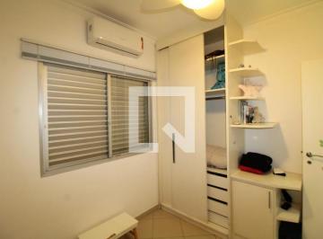 Casa · 320m² · 3 Quartos · 4 Vagas - Revenda Imóveis · Casa à Venda - Casa Verde, 3 Quartos, 320 m2