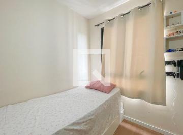 Apartamento Venda de 2 quartos · Apartamento à Venda - Centro, 2 Quartos, 36 m2