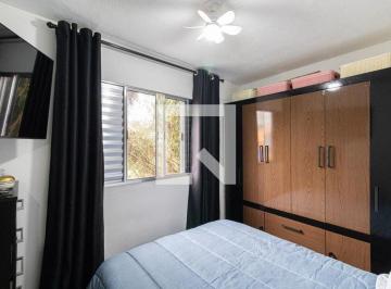 Casa · 201m² · 6 Quartos · 2 Vagas · Casa à Venda - Cangaíba, 6 Quartos, 201 m2