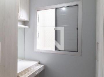 Apartamento 56m² Venda Jardim Santa Emília · Apartamento à Venda - Jardim Santa Emília, 3 Quartos, 56 m2