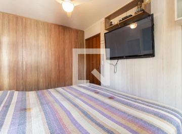 Apartamento Venda 88m² de 3 quartos · Apartamento à Venda - São João Clímaco, 3 Quartos, 88 m2