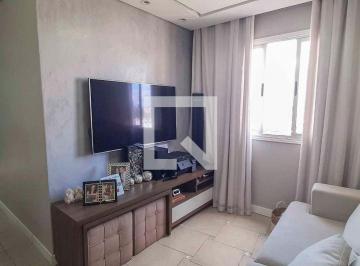 Apartamento de 3 quartos, Osasco · Apartamento à Venda - Jaguaribe, 3 Quartos, 65 m2