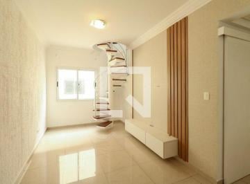 Apartamento · 140m² · 3 Quartos · 1 Vaga · Apartamento à Venda - Barcelona, 3 Quartos, 140 m2