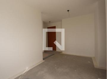 Apartamento de 2 quartos, São Paulo · Apartamento à Venda - Jardim Cinco de Julho, 2 Quartos, 40 m2