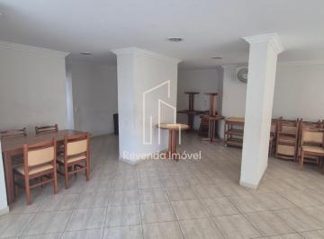 Apartamento · 73m² · 3 Quartos · 1 Vaga · Apartamento de 3 quartos na Vila Gumercindo, SP: 73m², 1 vaga de garagem! Alugue já!