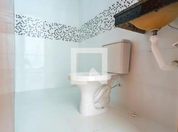 Apartamento de 2 quartos Venda R$ 353.225 · Apartamento à Venda - Vila Esperança, 2 Quartos, 60 m2