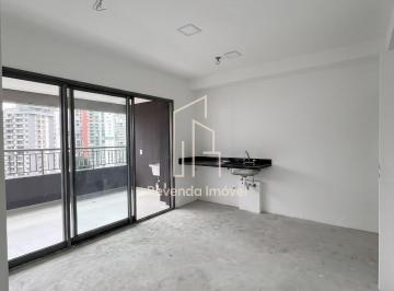 Apartamento · 37m² · 1 Quarto · 1 Vaga · Apartamento à venda em São Paulo-SP, Jardim Vera Cruz: 1 quarto, 1 banheiro, 1 vaga de garagem, 37m²