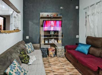 Casa · 223m² · 4 Quartos · 2 Vagas · Casa à Venda - Rio Bonito, 4 Quartos, 223 m2