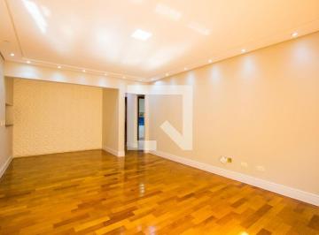 Apartamento en Venda de 3 quartos Vila Leopoldina · Apartamento à Venda - Vila Leopoldina, 3 Quartos, 127 m2