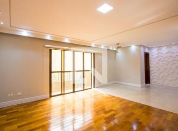 Apartamento · 127m² · 3 Quartos · 2 Vagas · Apartamento à Venda - Vila Leopoldina, 3 Quartos, 127 m2